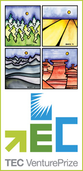 TECVenturePrizebanner_left