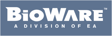 BioWare logo