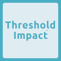 Threshold Impact photo