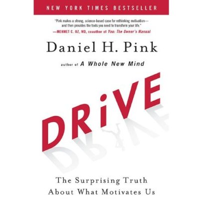 drive-book