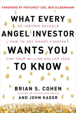 angelinvestor